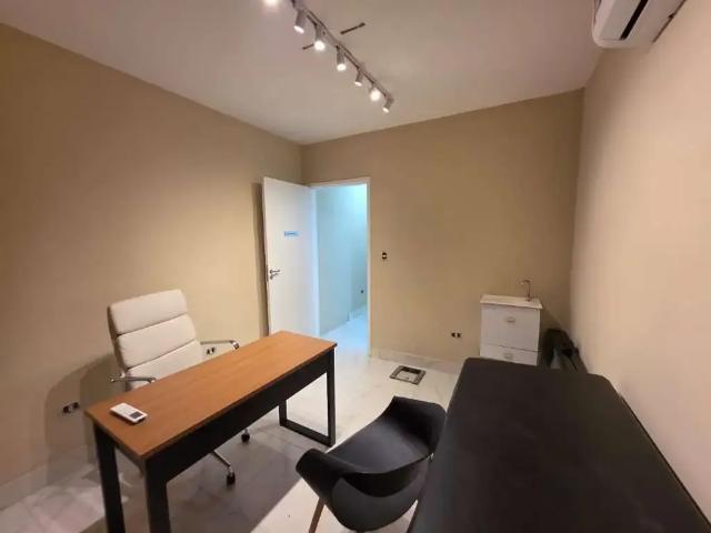 Casa / Sobrado para Venda em São Paulo/SP Campo Belo 3 Quartos