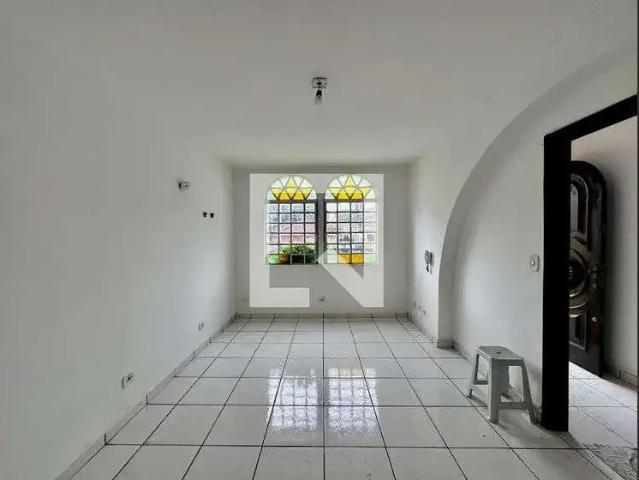 Casa / Sobrado para Venda em São Paulo/SP Campo Belo 3 Quartos