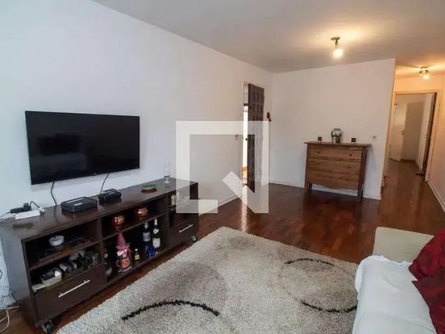 Casa / Sobrado para Venda em São Paulo/SP Campo Belo 4 Quartos