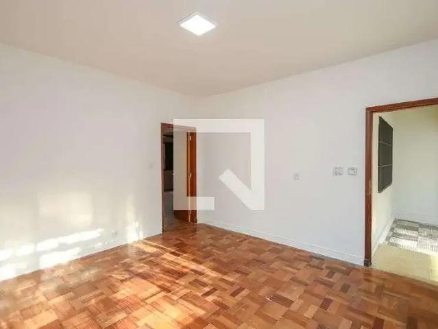 Casa / Sobrado para Venda em São Paulo/SP Campo Belo 4 Quartos