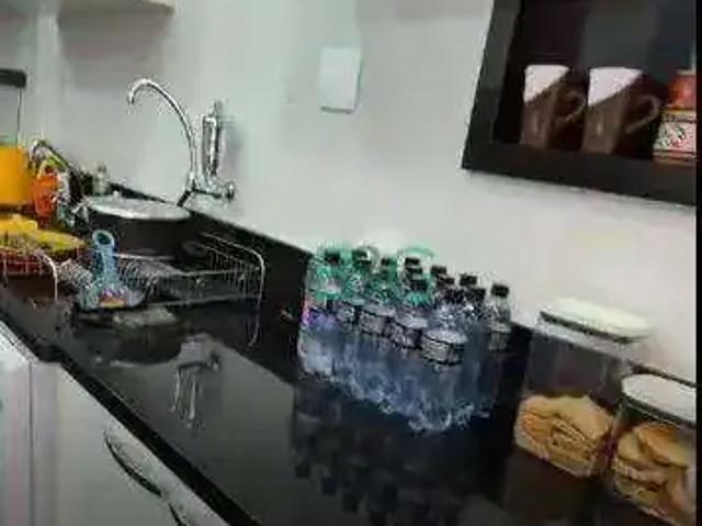 Casa / Sobrado para Venda em São Paulo/SP Campo Belo 4 Quartos