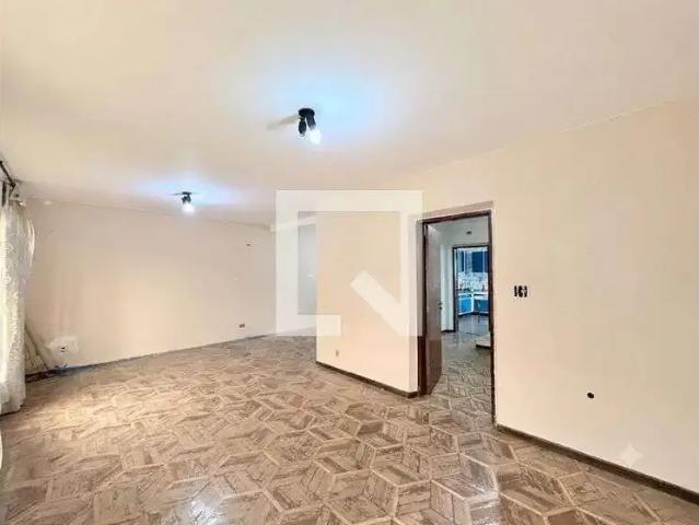 Casa / Sobrado para Venda em São Paulo/SP Campo Belo 5 Quartos