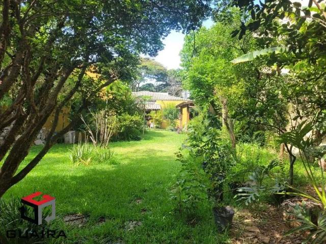 Casa / Sobrado para Venda em São Paulo/SP Campo Belo 4 Quartos