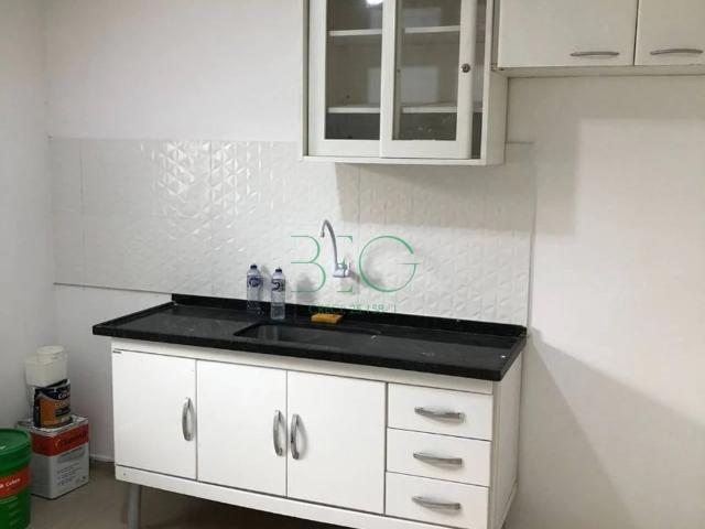 Casa / Sobrado para Venda em São Paulo/SP Campo Belo 4 Quartos