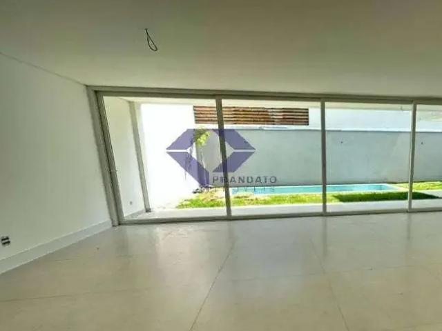 Casa / Sobrado para Venda em São Paulo/SP Campo Belo 4 Quartos