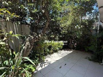 Casa / Sobrado para Venda em São Paulo/SP Campo Belo 4 Quartos