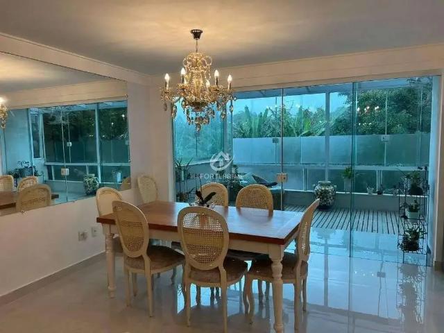 Casa / Sobrado para Venda em São Paulo/SP Campo Belo 4 Quartos