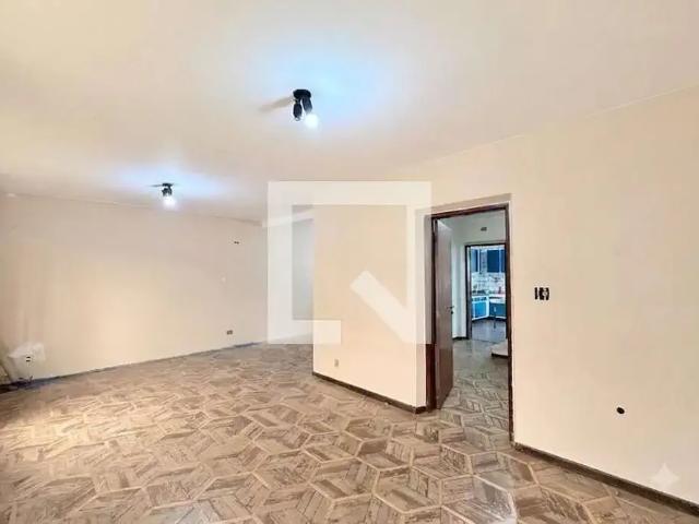 Casa / Sobrado para Venda em São Paulo/SP Campo Belo 4 Quartos
