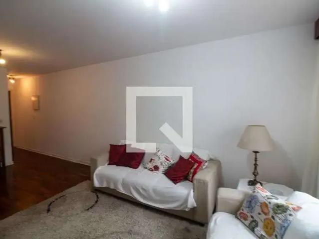 Casa / Sobrado para Venda em São Paulo/SP Campo Belo 4 Quartos