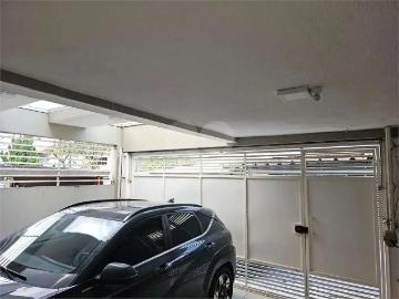 Casa / Sobrado para Venda em São Paulo/SP Campo Belo 4 Quartos