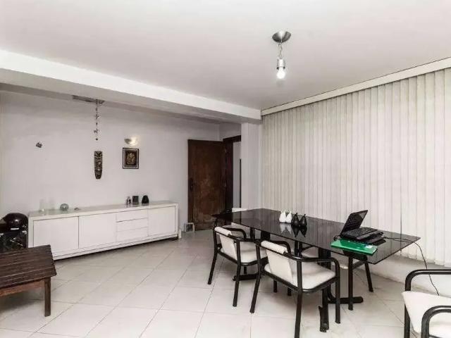 Casa / Sobrado para Venda em São Paulo/SP Campo Belo 4 Quartos