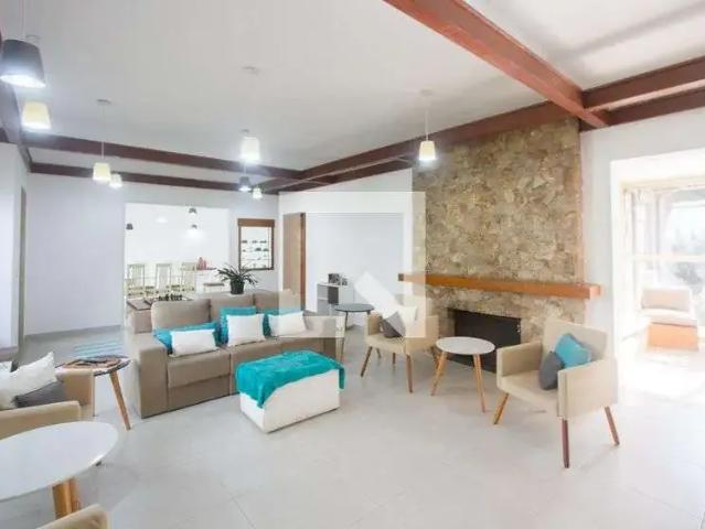 Casa / Sobrado para Venda em São Paulo/SP Campo Belo 7 Quartos