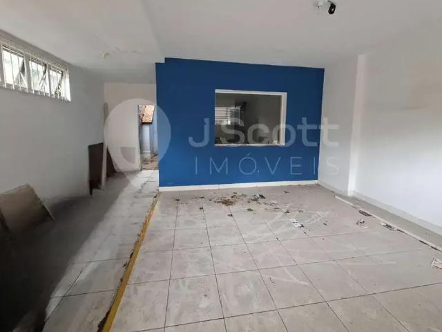 Casa / Sobrado para Venda em São Paulo/SP Campo Belo
