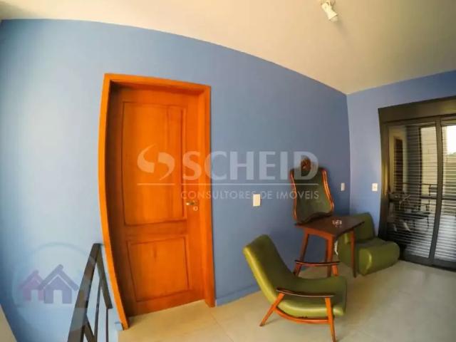Casa / Sobrado para Venda em São Paulo/SP Campo Belo 9 Quartos