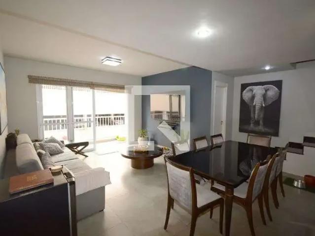 Casa / Sobrado para Venda em São Paulo/SP Campo Grande 3 Quartos