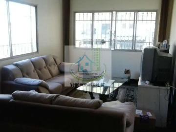 Casa / Sobrado para Venda em São Paulo/SP Campo Grande 3 Quartos