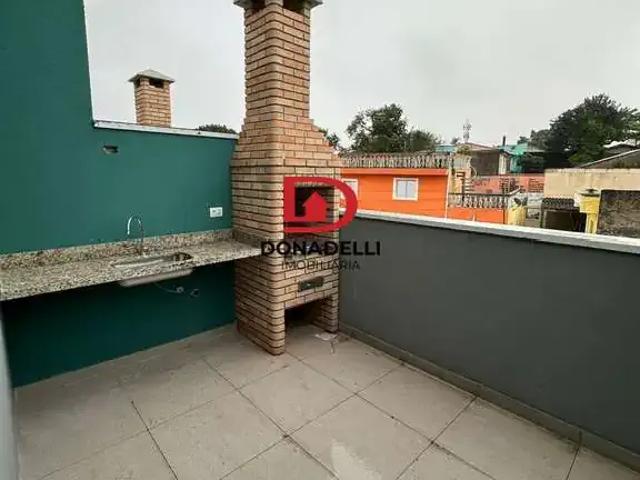 Casa / Sobrado para Venda em São Paulo/SP Campo Grande 3 Quartos