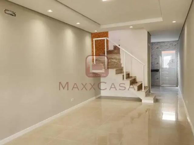 Casa / Sobrado para Venda em São Paulo/SP Campo Grande 3 Quartos