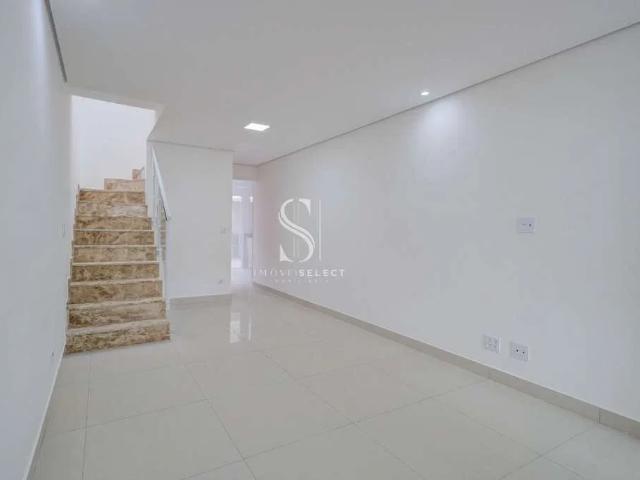 Casa / Sobrado para Venda em São Paulo/SP Campo Grande 3 Quartos