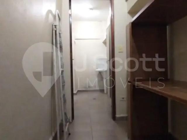 Casa / Sobrado para Venda em São Paulo/SP Campo Grande 3 Quartos