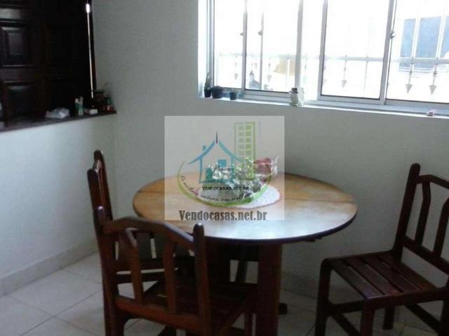 Casa / Sobrado para Venda em São Paulo/SP Campo Grande 3 Quartos