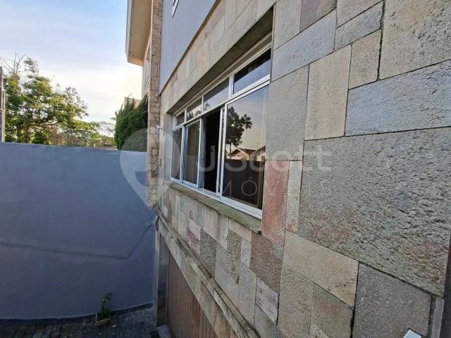 Casa / Sobrado para Venda em São Paulo/SP Campo Grande 3 Quartos