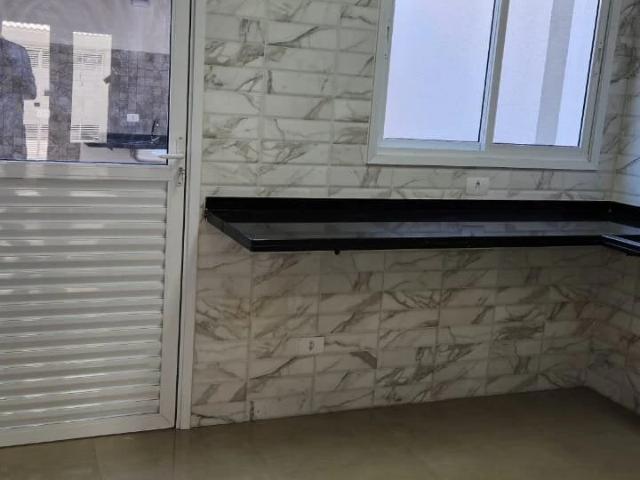 Casa / Sobrado para Venda em São Paulo/SP Campo Grande 3 Quartos