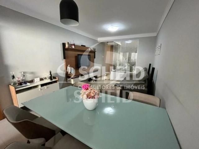 Casa / Sobrado para Venda em São Paulo/SP Campo Grande 3 Quartos