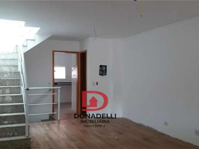 Casa / Sobrado para Venda em São Paulo/SP Campo Grande 3 Quartos