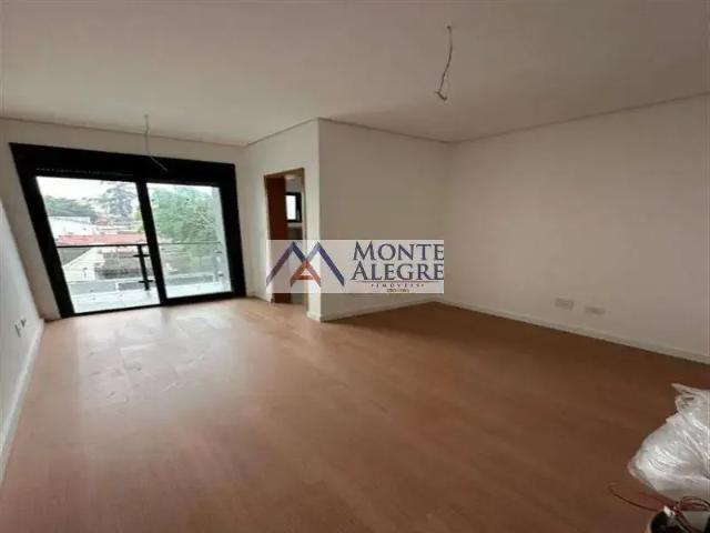 Casa / Sobrado para Venda em São Paulo/SP Campo Grande 3 Quartos