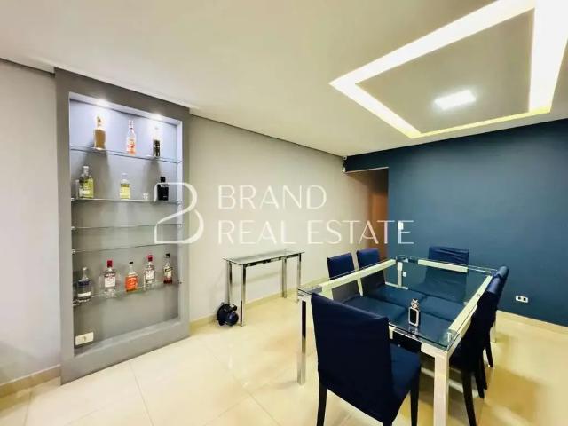 Casa / Sobrado para Venda em São Paulo/SP Campo Grande 3 Quartos
