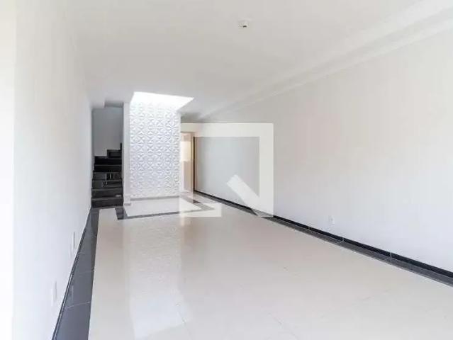 Casa / Sobrado para Venda em São Paulo/SP Campo Grande 3 Quartos
