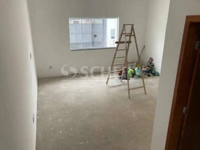 Casa / Sobrado para Venda em São Paulo/SP Campo Grande 3 Quartos
