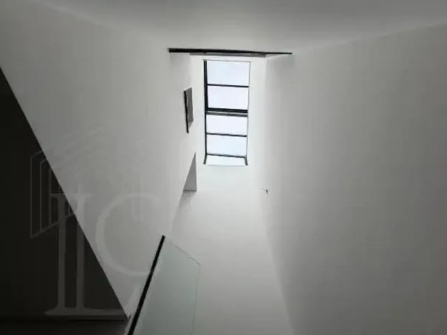 Casa / Sobrado para Venda em São Paulo/SP Campo Grande 3 Quartos