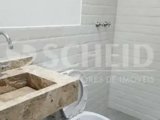 Casa / Sobrado para Venda em São Paulo/SP Campo Grande 3 Quartos