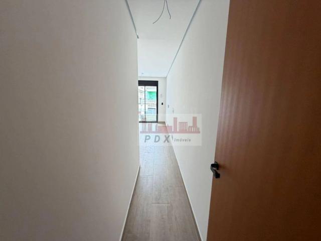 Casa / Sobrado para Venda em São Paulo/SP Campo Grande 3 Quartos