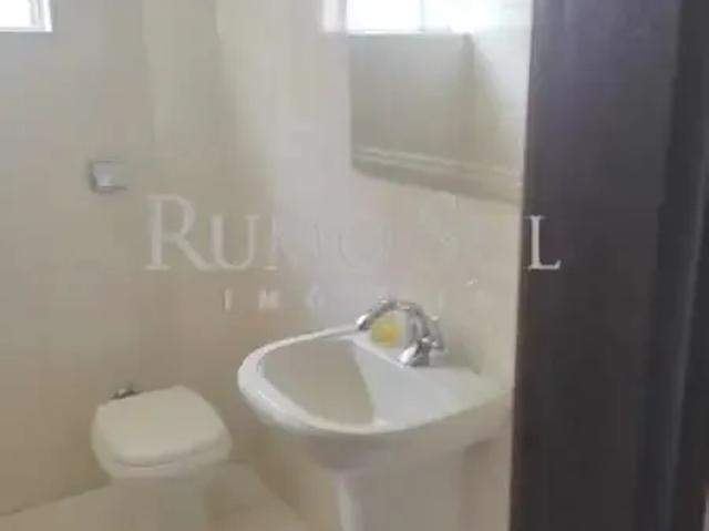 Casa / Sobrado para Venda em São Paulo/SP Campo Grande 3 Quartos