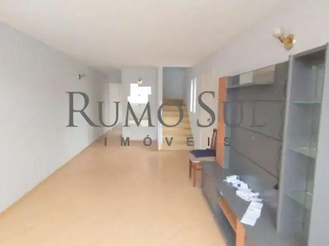 Casa / Sobrado para Venda em São Paulo/SP Campo Grande 3 Quartos