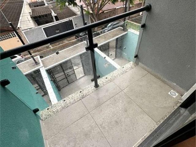 Casa / Sobrado para Venda em São Paulo/SP Campo Grande 3 Quartos