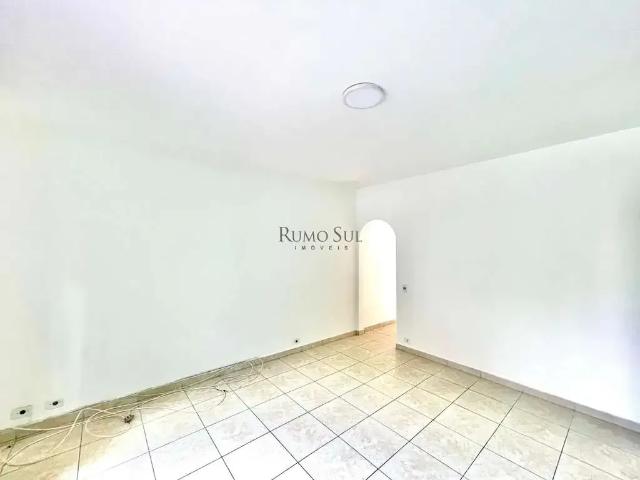 Casa / Sobrado para Venda em São Paulo/SP Campo Grande 3 Quartos
