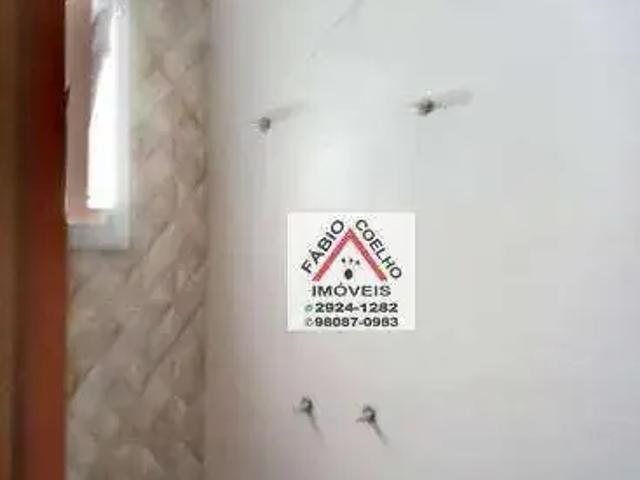 Casa / Sobrado para Venda em São Paulo/SP Campo Grande 3 Quartos