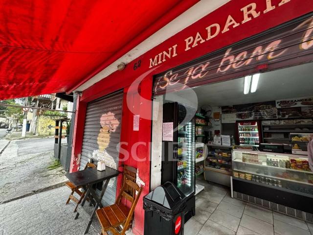 Casa / Sobrado para Venda em São Paulo/SP Campo Grande 3 Quartos