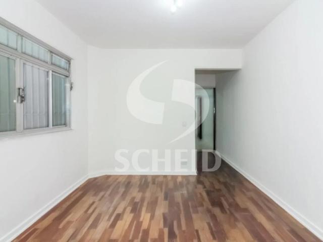 Casa / Sobrado para Venda em São Paulo/SP Campo Grande 3 Quartos