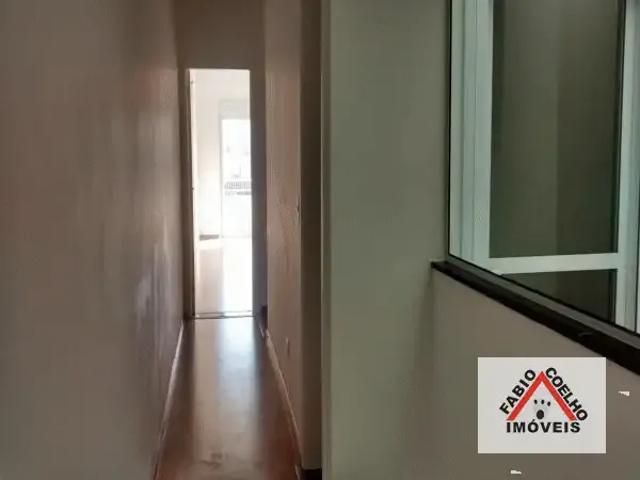 Casa / Sobrado para Venda em São Paulo/SP Campo Grande 3 Quartos