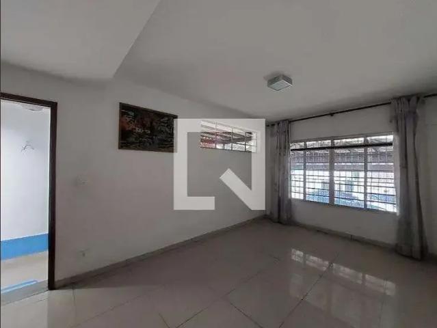 Casa / Sobrado para Venda em São Paulo/SP Campo Grande 3 Quartos
