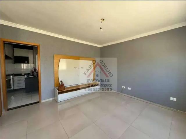Casa / Sobrado para Venda em São Paulo/SP Campo Grande 3 Quartos