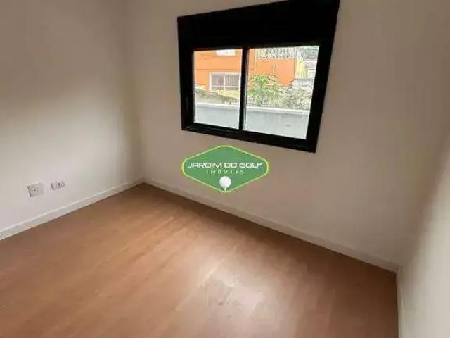 Casa / Sobrado para Venda em São Paulo/SP Campo Grande 3 Quartos