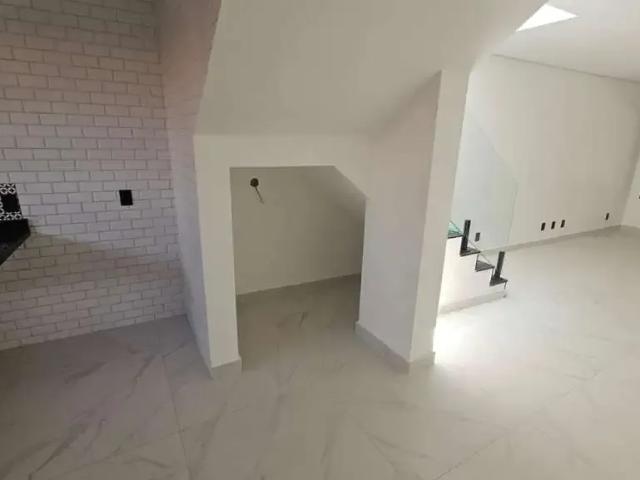 Casa / Sobrado para Venda em São Paulo/SP Campo Grande 3 Quartos