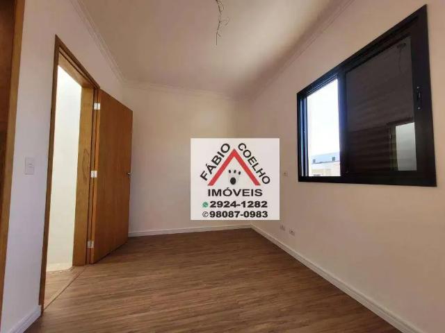 Casa / Sobrado para Venda em São Paulo/SP Campo Grande 3 Quartos