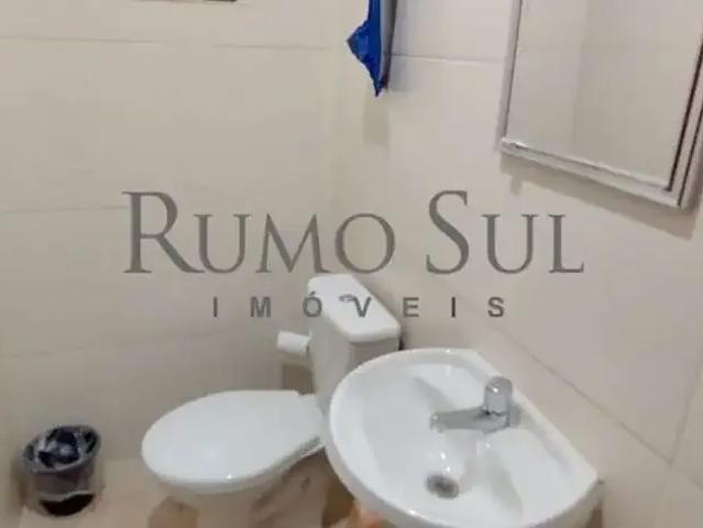 Casa / Sobrado para Venda em São Paulo/SP Campo Grande 3 Quartos